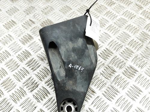 Support MERCEDES-BENZ C-CLASS (W205) C 220 BlueTEC / d (205.003) | BP16271838C155 