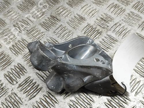 Used Support VOLVO XC40 (536) B4 Mild-Hybrid (197 hp) 27794551