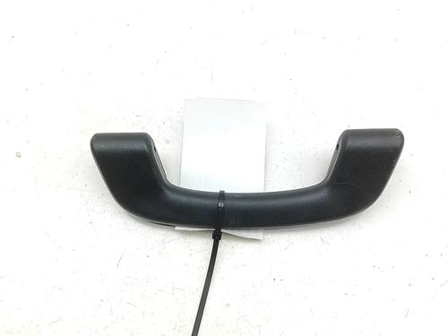 Interior roof handle BMW 5 (G60, G90, G68) i5 eDrive40 | BP34347639I35  - Image 5