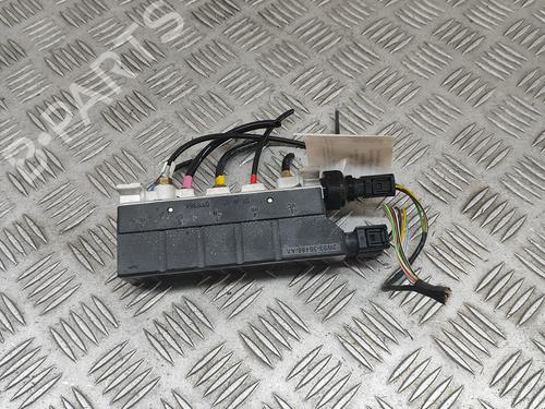 Used Electronic module Electronic module 26142119 26142119