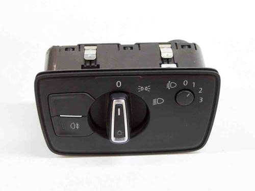 Elektronisk modul VW PASSAT B8 Variant (3G5, CB5) 1.6 TDI (120 hp) 13465294