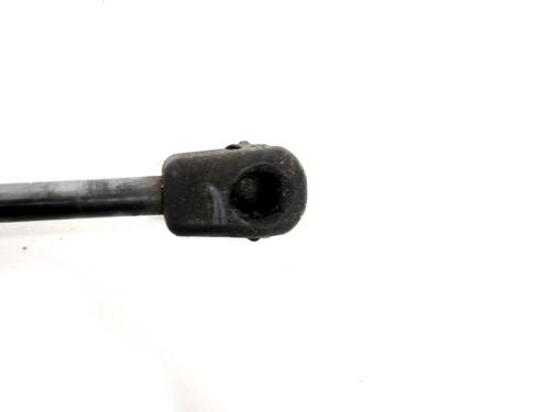 tailgate-lift-support-vw-tiguan-5n_-2007-2008-2009-2010-2011-2012-2013-2014-2015-2016-2017-2018-33368840 main image
