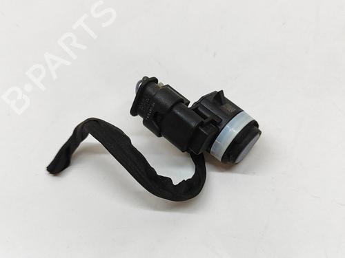 Used Electronic module BMW X2 (U10) iX2 eDrive 20 (204 hp) 27798774