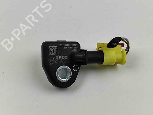 Elektronisk sensor SKODA KAROQ (NU7, ND7) 2.0 TDI (116 hp) 27790354