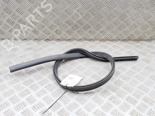 Andre BMW 7 (E65, E66, E67) 745 i, Li | BP39244765O1 - Image 3