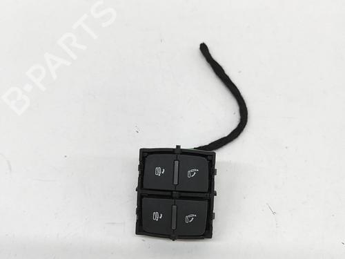 Switch AUDI Q7 (4MB, 4MG, 4MQ) 45 TDI quattro | BP28675547I30