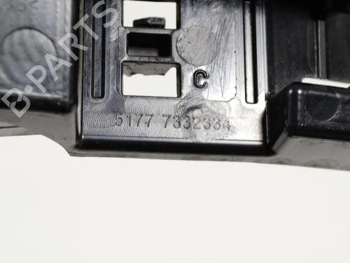 Other BMW X1 (F48) xDrive 20 i | BP30257440O1 