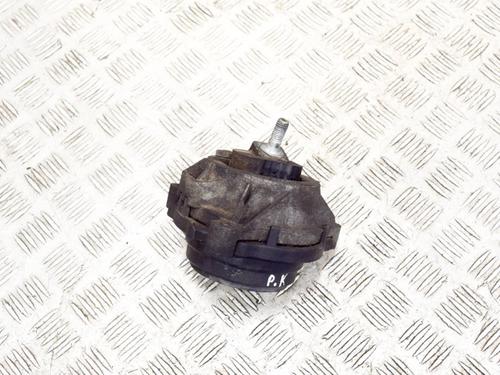 Used Engine mount Engine mount BMW 1 (F20) 114 d (95 hp) 10071116 10071116
