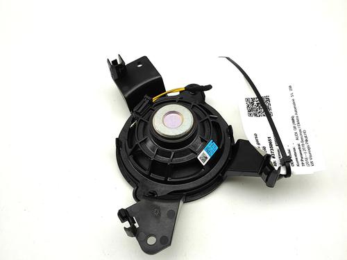 Speaker AUDI Q8 (4MN, 4MT) 55 TFSI Mild Hybrid quattro | BP38070695E2  - Image 5