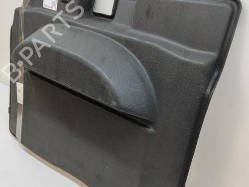 Luggage compartment floor VOLVO XC40 (536) B3 Mild-Hybrid | BP28557559I33 
