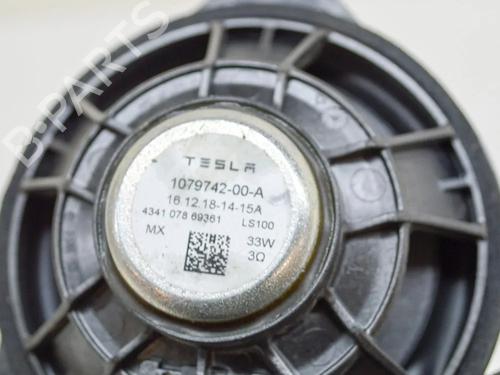 Speaker TESLA MODEL 3 (5YJ3) EV Performance AWD | BP27751411E2 