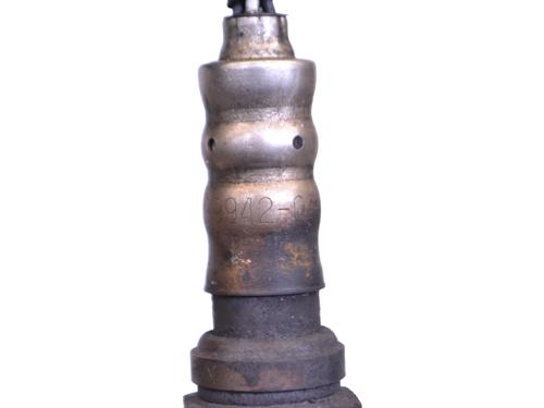 Electronic sensor BMW 1 (F20) 116 i | BP30237407M84 - Image 5