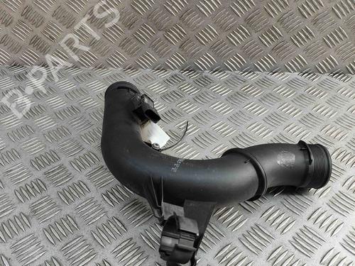 Rør AUDI TT (FV3, FVP) 40 TFSI | BP29404387M125 