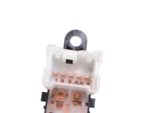 Left rear window switch NISSAN QASHQAI II (J11, J11_) 1.5 dCi | BP30224584I29