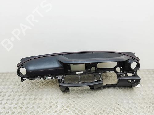 BP31926324C46 main image