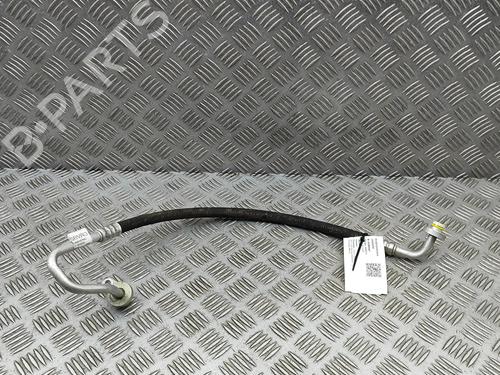 BP33377073M126 main image