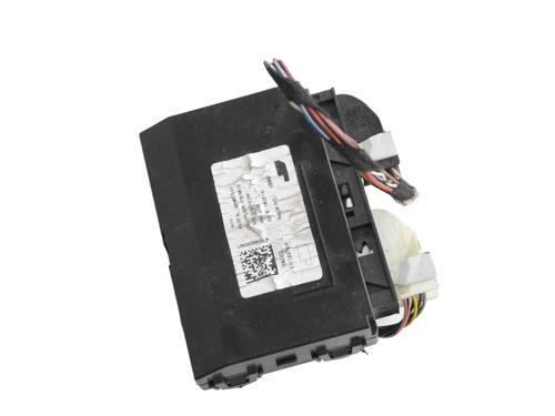 Electronic module MINI MINI (F56) Cooper SD | BP33360998M83 - Image 2
