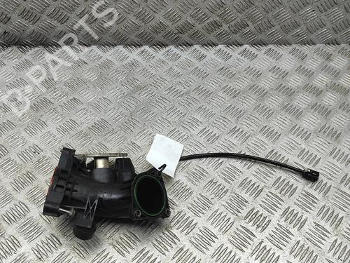 Pipe MINI MINI COUNTRYMAN (R60) One D | BP36934471M125  - Image 5