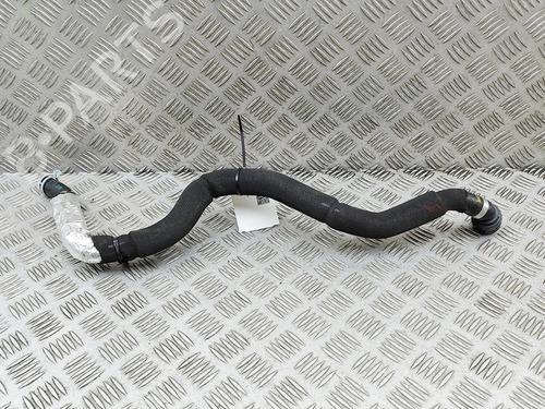 Pipe VOLVO EX40 (536) EV | BP38650348M125 - Image 4