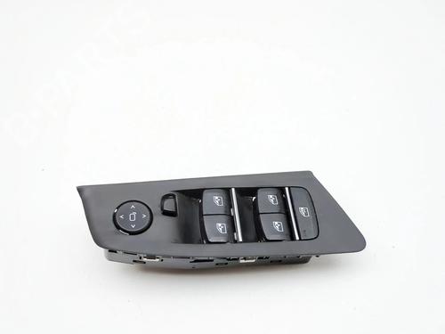 Used Right front window switch Right front window switch BMW 5 (G30, F90) 520 i (184 hp) 39958363 39958363