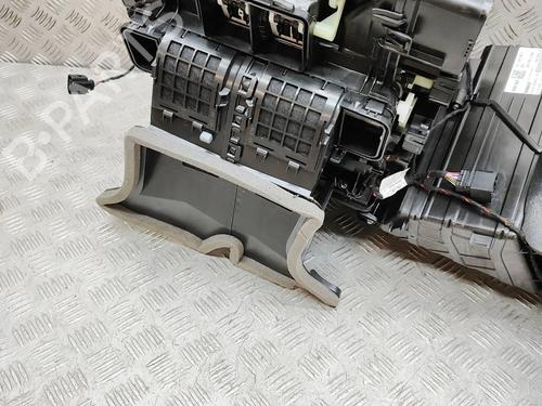 Heater matrix PORSCHE MACAN (XAB) 4 Electric 4 (XABBB1, XABFD1) | BP38466779M63 - Image 7