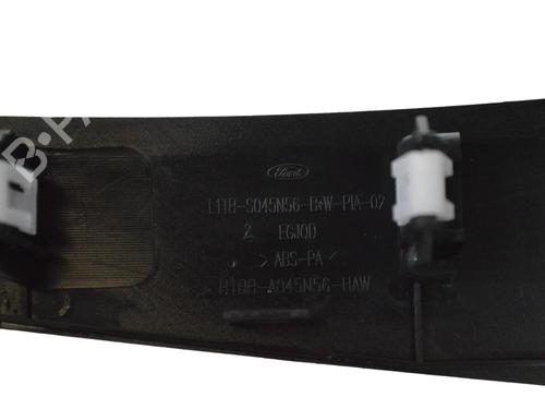 Andre FORD PUMA (J2K, CF7) 1.0 EcoBoost mHEV | BP33365873O1  - Image 5