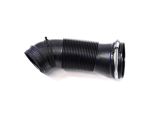 Pipe VW PASSAT B8 (3G2, CB2) 1.4 TSI | BP33342068M125 - Image 3