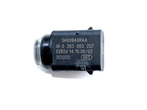 Electronic module CHRYSLER 300C (LX, LE) 3.5 AWD | BP33338433M83  - Image 5