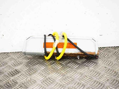 Used Right seat airbag SUBARU FORESTER (SH_) 2.0 D AWD (SHH, SHD, SHN) (147 hp) 6729857