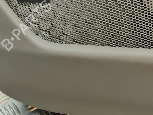 Front right panel PORSCHE TAYCAN Cross Turismo (Y1B) 4 (Y1BBD1) | BP28548538C59 - Image 5