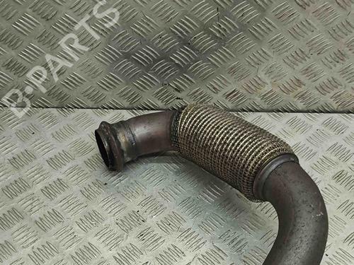 Catalyst MERCEDES-BENZ CLA Coupe (C117) CLA 180 (117.342) | BP24817842M10 