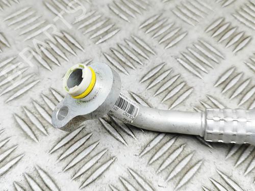 AC pipe VOLVO C40 (539) Recharge AWD | BP39511348M126 - Image 4