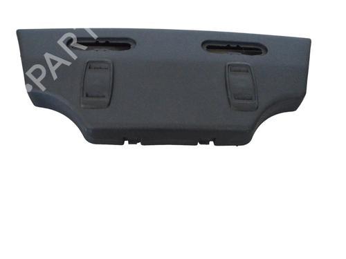 Used Other Other PEUGEOT RCZ 1.6 16V (200 hp) 33365329 33365329