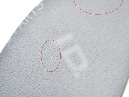 Other VW ID.3 (E11, E12) 1st | BP27754712O1 - Image 9