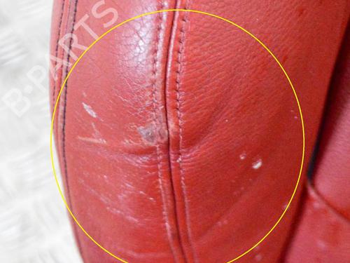 Right front seat BMW 3 (F30, F80) 330 d | BP10220867C16