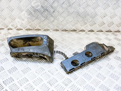 other-opel-mokka-mokka-x-j13-14-4x4-_76-95256261-2012-6762928 main image