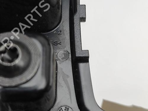 Other FORD PUMA (J2K, CF7) 1.0 EcoBoost mHEV | BP33373612O1 - Image 6