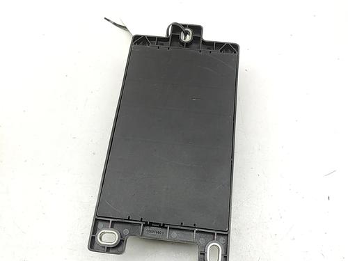 Fuse box LAND ROVER DISCOVERY SPORT (L550) 2.0 D 4x4 | BP33039162E1 - Image 4