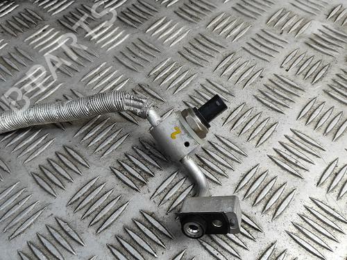 AC pipe SKODA ENYAQ iV SUV (5AZ) 60 | BP27795073M126 - Image 6