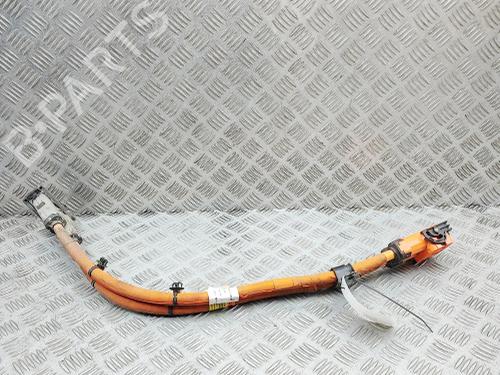 Wiring harness MG MG 4 (EH32) EV | BP40460758E16 - Image 4