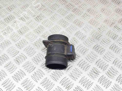 Mass air flow sensor CITROËN C6 (TD_) 2.7 HDi | BP9227394M95