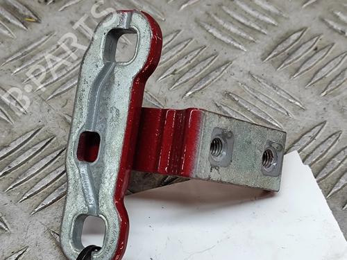 Hinge/Door check strap VOLVO XC40 (536) T3 | BP27765869C146 - Image 5