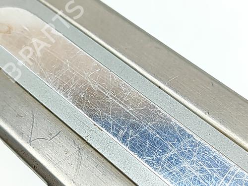 Step VW TOUAREG (7P5, 7P6) 3.0 V6 TDI | BP29830386C149 