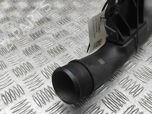 Pipe FORD TRANSIT V363 Van (FCD, FDD) 2.0 EcoBlue | BP37493581M125 - Image 5