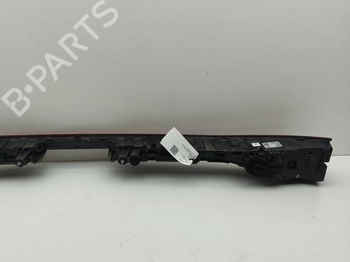 Rear center light AUDI Q6 E-TRON (GFB) e-tron quattro | BP33740374I39  - Image 7