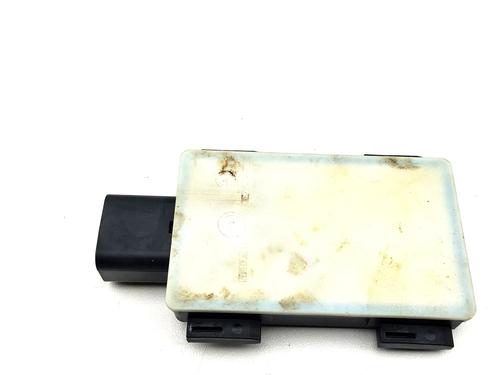 Electronic module KIA EV3 EV | BP39565926M83 - Image 5