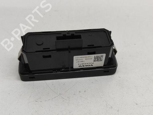 Switch VOLVO XC60 II (246) D4 | BP28552691I30 
