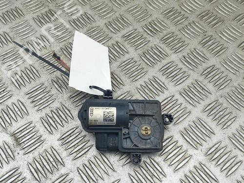 Used Electronic module Electronic module 36644720 36644720