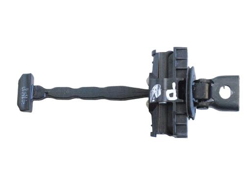 Used Hinge/Door check strap VW ID.3 (E11, E12) Pro (145 hp) 30284142