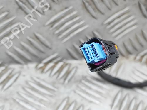 Electronic module CUPRA BORN (K11) 58 e-boost | BP38094072M83 - Image 3
